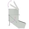 Product Thumbnail Image 11 of 14