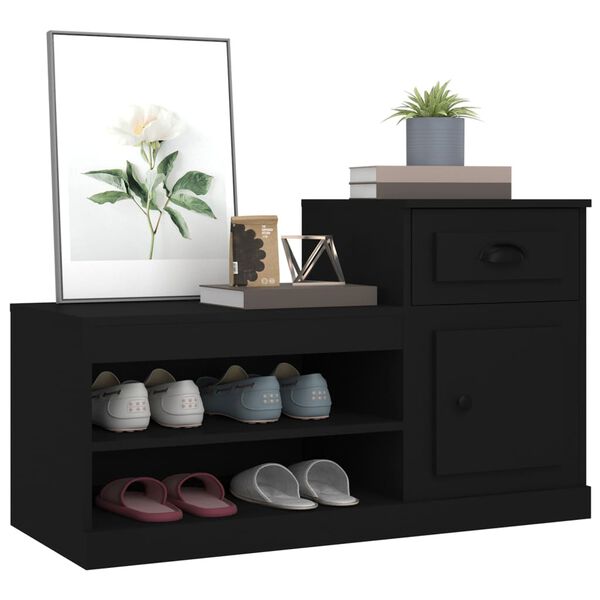 Showing Product Image 4 of 12