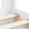 Product Thumbnail Image 10 of 11