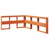 Product Thumbnail Image 9 of 14