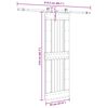 Product Thumbnail Image 8 of 8