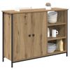 Product Thumbnail Image 3 of 16