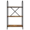 Product Thumbnail Image 5 of 14