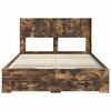 Product Thumbnail Image 6 of 11