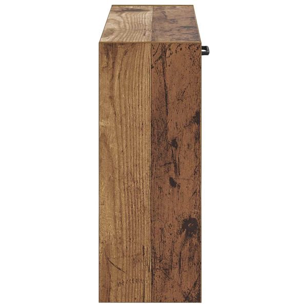 Showing Product Image 4 of 7