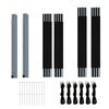 Product Thumbnail Image 10 of 11