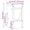 Product Thumbnail Image 15 of 15