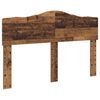 Product Thumbnail Image 6 of 13