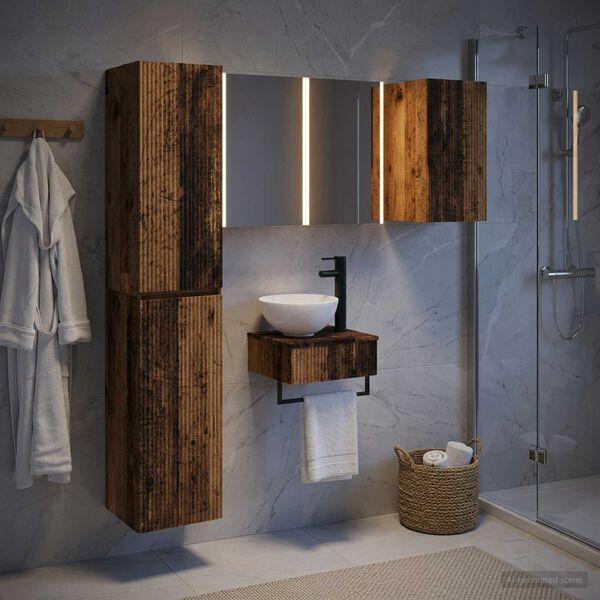 Showing Product Image 4 of 16