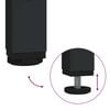 Product Thumbnail Image 9 of 15