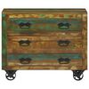 Product Thumbnail Image 5 of 13