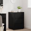 Product Thumbnail Image 5 of 16