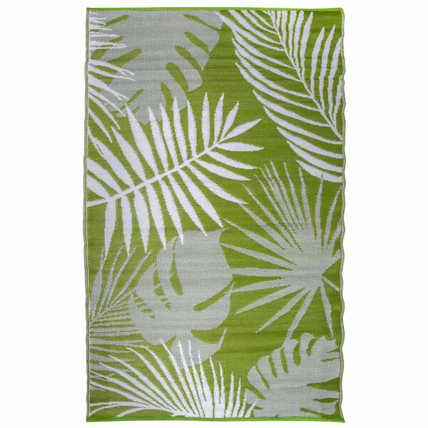 Showing Product Image 3 of 5