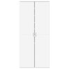 Product Thumbnail Image 3 of 11
