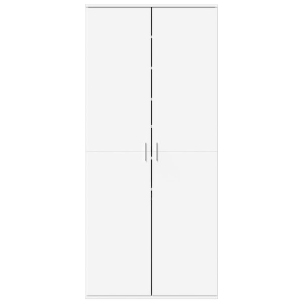 Showing Product Image 3 of 11