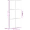 Product Thumbnail Image 9 of 10