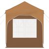 Product Thumbnail Image 7 of 19