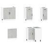 Product Thumbnail Image 4 of 12