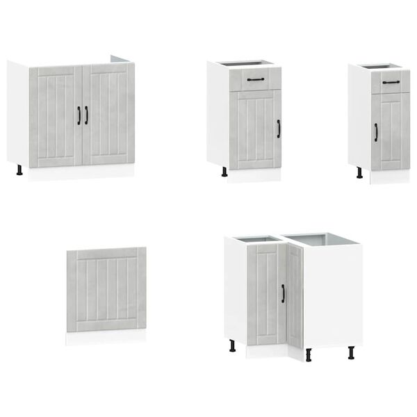 Showing Product Image 4 of 12