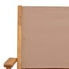 Product Thumbnail Image 10 of 13