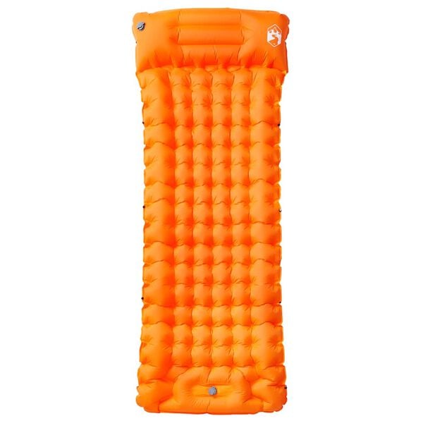 Showing Product Image 2 of 6