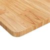 Product Thumbnail Image 10 of 12