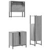 Product Thumbnail Image 8 of 14