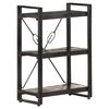 Product Thumbnail Image 6 of 10