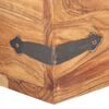 Product Thumbnail Image 11 of 12