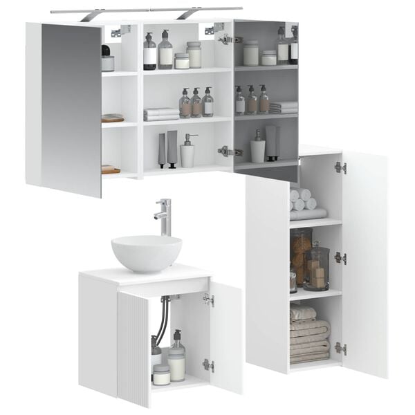Showing Product Image 2 of 11