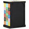 Product Thumbnail Image 4 of 11