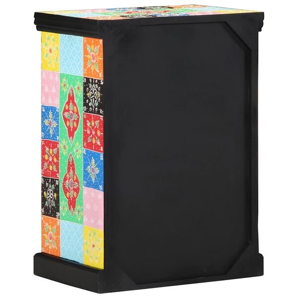 Showing Product Image 4 of 11