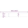 Product Thumbnail Image 9 of 10