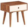 Product Thumbnail Image 9 of 13