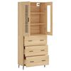 Product Thumbnail Image 4 of 15