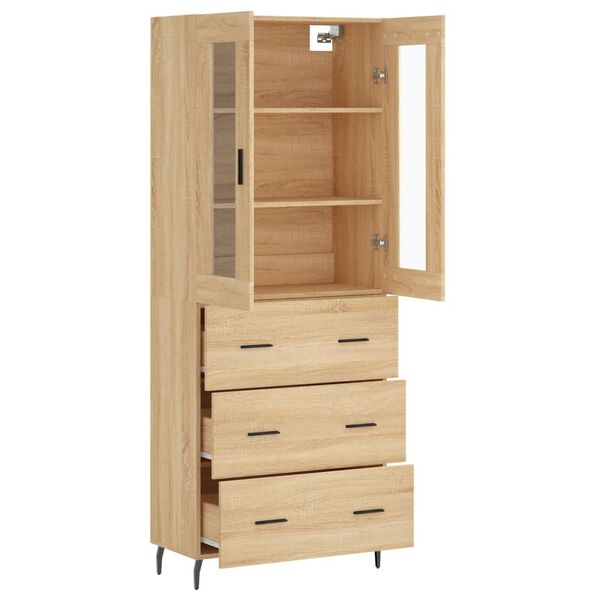 Showing Product Image 4 of 15