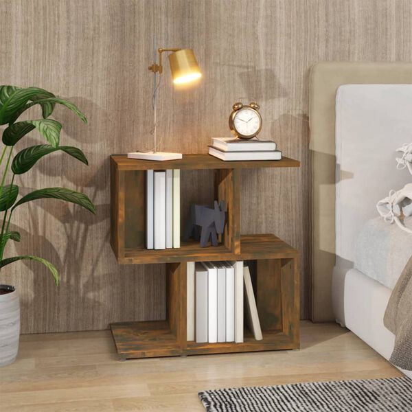 Showing Product Image 2 of 8