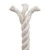 Product Thumbnail Image 4 of 5