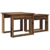 Product Thumbnail Image 10 of 14