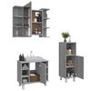 Product Thumbnail Image 4 of 12