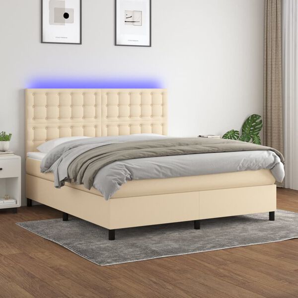 Showing Product Image 2 of 16