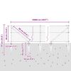 Product Thumbnail Image 14 of 16