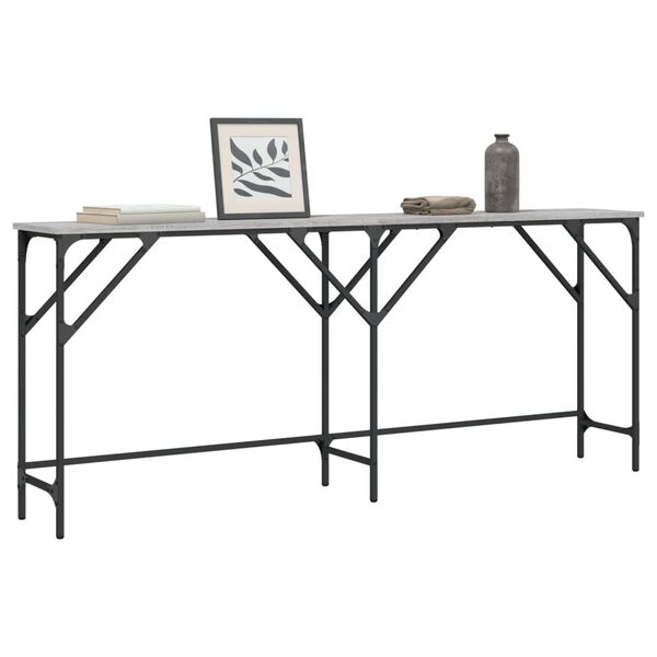 Showing Product Image 2 of 10