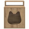 Product Thumbnail Image 5 of 12