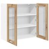 Product Thumbnail Image 5 of 12