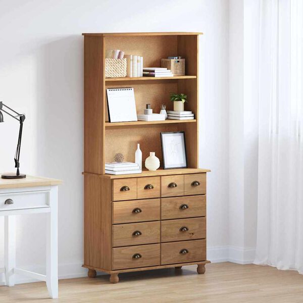 Showing Product Image 2 of 15