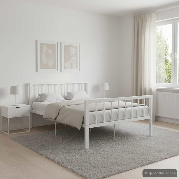 Showing Product Image 2 of 6