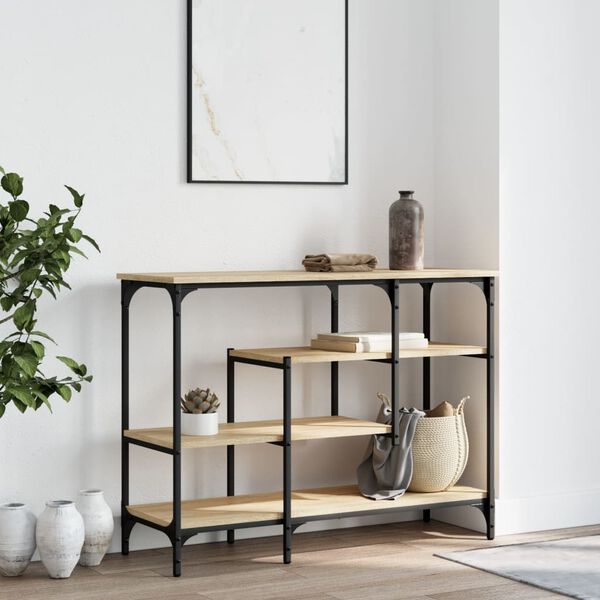 Showing Product Image 3 of 10