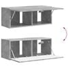 Product Thumbnail Image 12 of 14