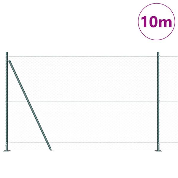 Showing Product Image 3 of 17